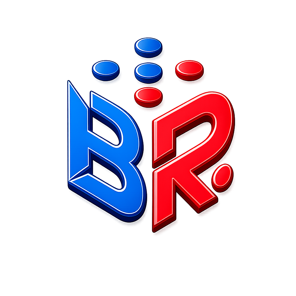 BacRoyale